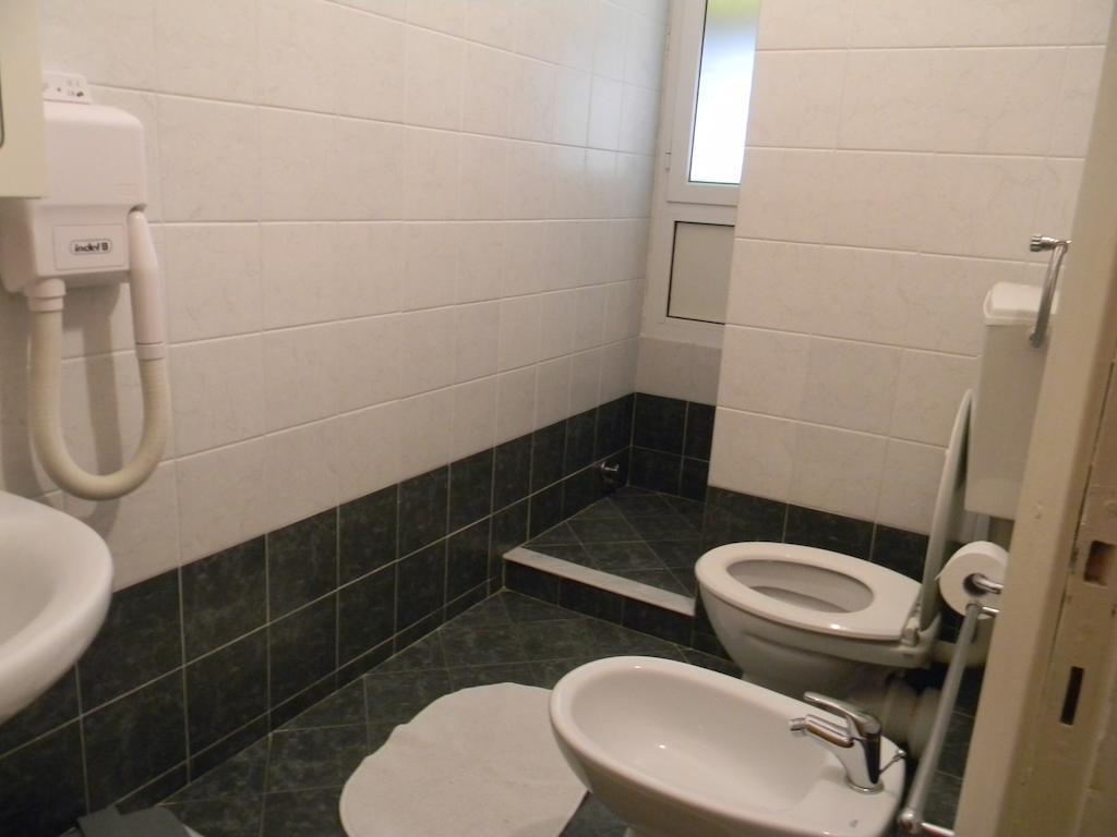 Vecchie Mura Varazze Rom bilde