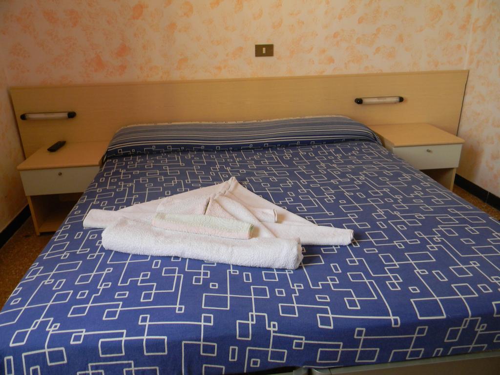 Vecchie Mura Varazze Rom bilde